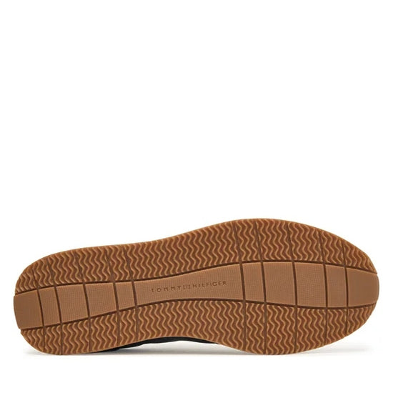 FM0FM05910/DW5 TOMMY HILFIGER