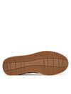 FM0FM05910/DW5 TOMMY HILFIGER