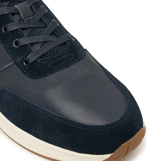 FM0FM05910/DW5 TOMMY HILFIGER