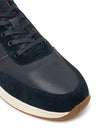 FM0FM05910/DW5 TOMMY HILFIGER