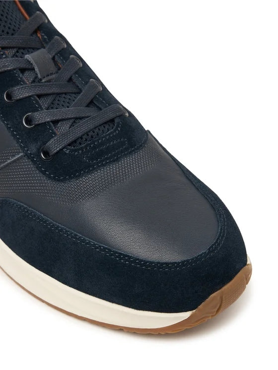 FM0FM05910/DW5 TOMMY HILFIGER