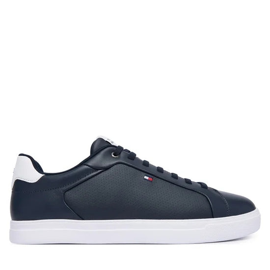 FM0FM05946/DW5 TOMMY HILFIGER