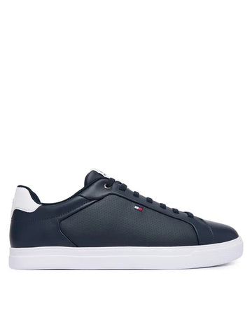 FM0FM05946/DW5 TOMMY HILFIGER