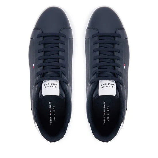 FM0FM05946/DW5 TOMMY HILFIGER