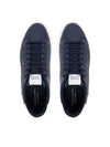 FM0FM05946/DW5 TOMMY HILFIGER