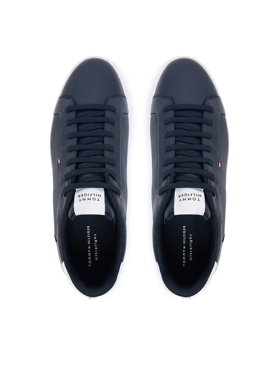 FM0FM05946/DW5 TOMMY HILFIGER