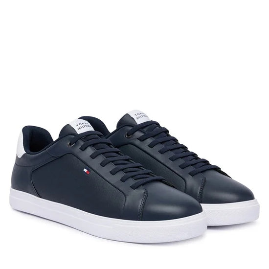 FM0FM05946/DW5 TOMMY HILFIGER
