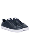 FM0FM05946/DW5 TOMMY HILFIGER