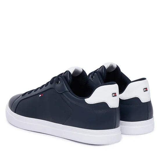 FM0FM05946/DW5 TOMMY HILFIGER