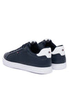 FM0FM05946/DW5 TOMMY HILFIGER