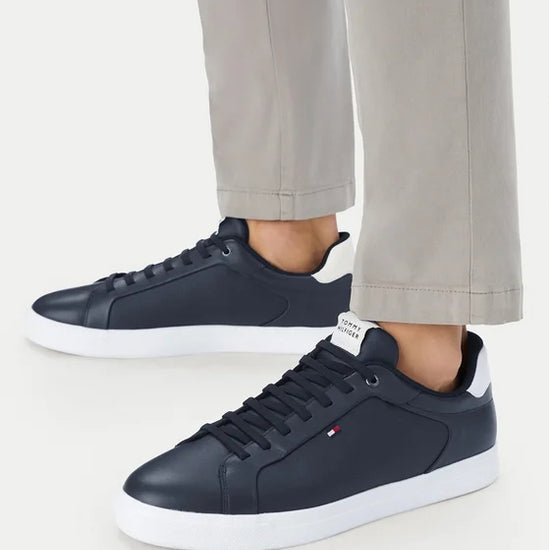 FM0FM05946/DW5 TOMMY HILFIGER