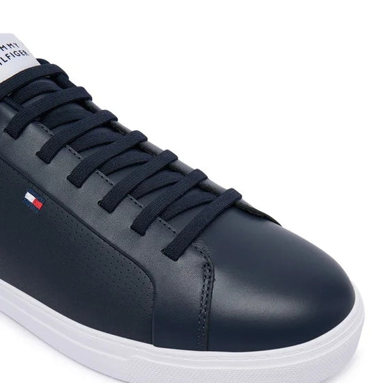 FM0FM05946/DW5 TOMMY HILFIGER