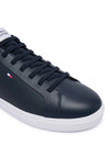 FM0FM05946/DW5 TOMMY HILFIGER