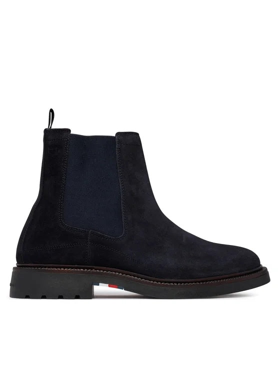 FM0FM05952/DW5 TOMMY HILFIGER