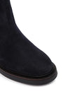 FM0FM05952/DW5 TOMMY HILFIGER