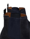 FM0FM05952/DW5 TOMMY HILFIGER