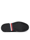 FM0FM05952/DW5 TOMMY HILFIGER