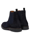 FM0FM05952/DW5 TOMMY HILFIGER