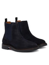 FM0FM05952/DW5 TOMMY HILFIGER
