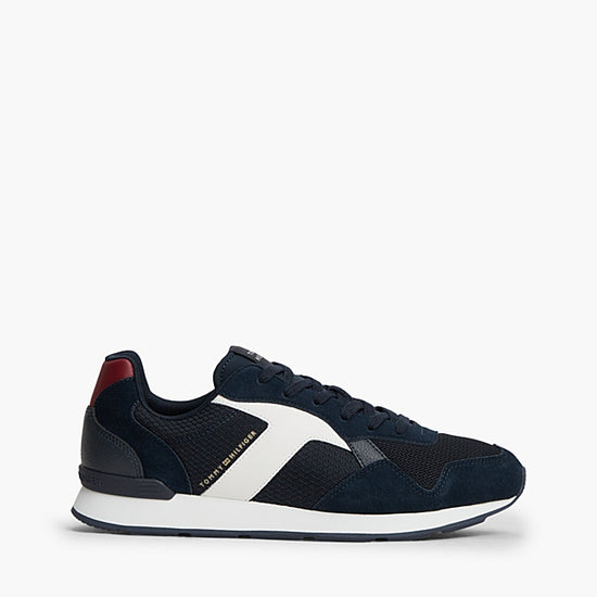 FM0FM06001/0GY TOMMY HILFIGER