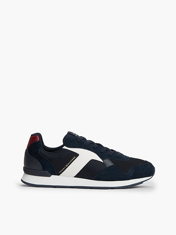 FM0FM06001/0GY TOMMY HILFIGER