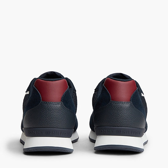 FM0FM06001/0GY TOMMY HILFIGER
