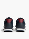 FM0FM06001/0GY TOMMY HILFIGER