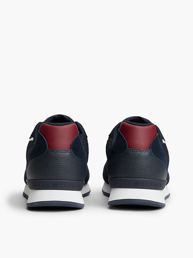 FM0FM06001/0GY TOMMY HILFIGER