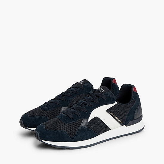 FM0FM06001/0GY TOMMY HILFIGER