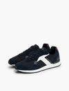 FM0FM06001/0GY TOMMY HILFIGER