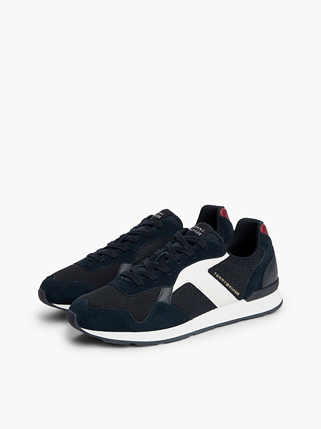 FM0FM06001/0GY TOMMY HILFIGER