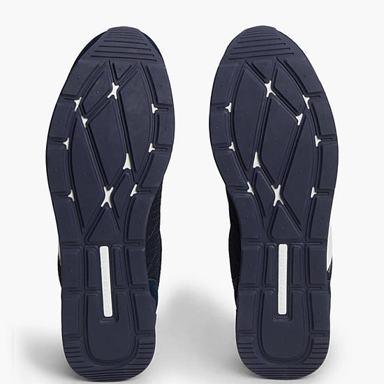 FM0FM06001/0GY TOMMY HILFIGER