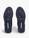 FM0FM06001/0GY TOMMY HILFIGER