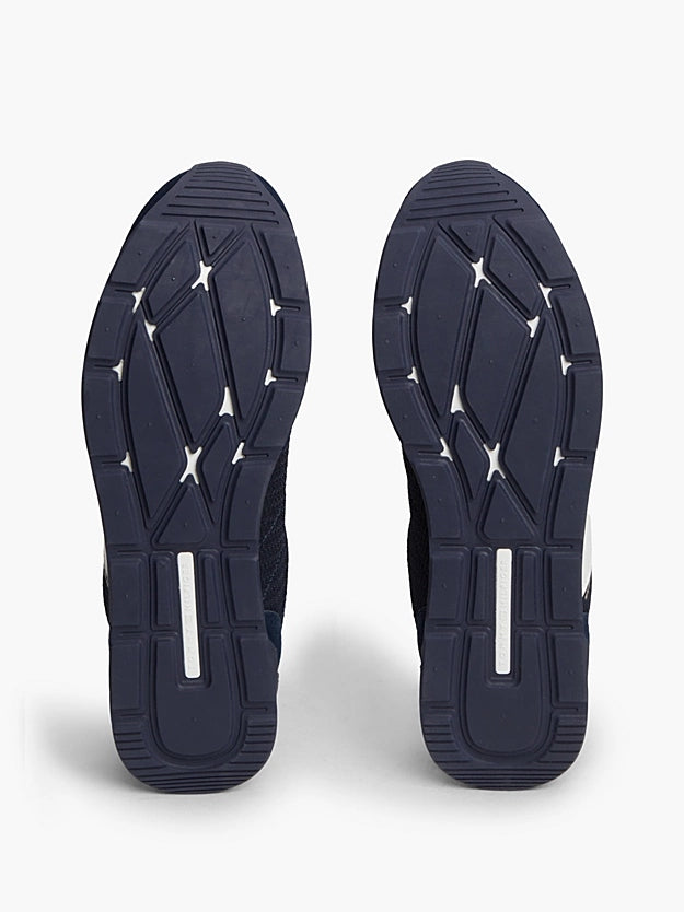 FM0FM06001/0GY TOMMY HILFIGER