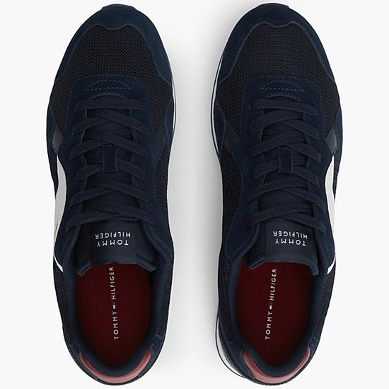 FM0FM06001/0GY TOMMY HILFIGER