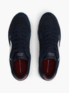 FM0FM06001/0GY TOMMY HILFIGER