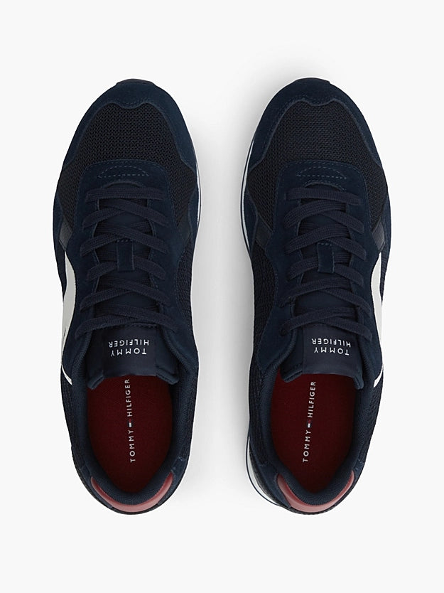 FM0FM06001/0GY TOMMY HILFIGER