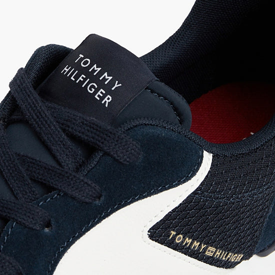 FM0FM06001/0GY TOMMY HILFIGER