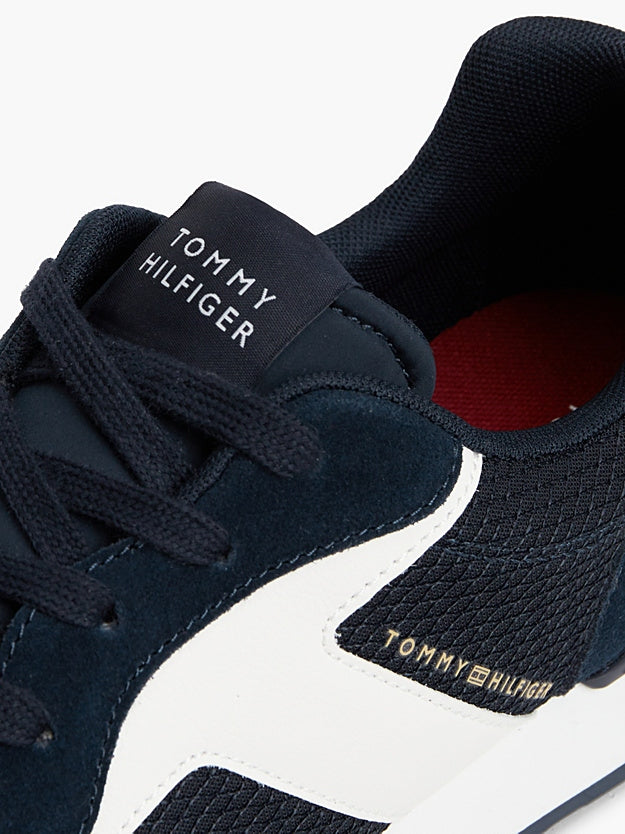 FM0FM06001/0GY TOMMY HILFIGER
