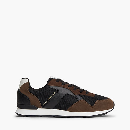 FM0FM06001/GV0 TOMMY HILFIGER