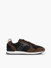 FM0FM06001/GV0 TOMMY HILFIGER