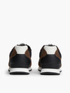 FM0FM06001/GV0 TOMMY HILFIGER