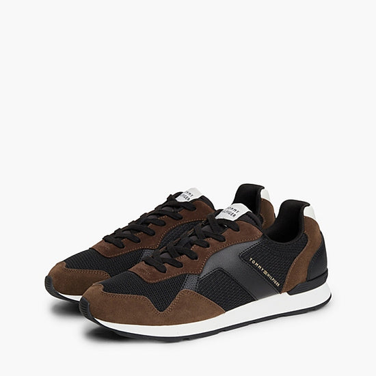 FM0FM06001/GV0 TOMMY HILFIGER
