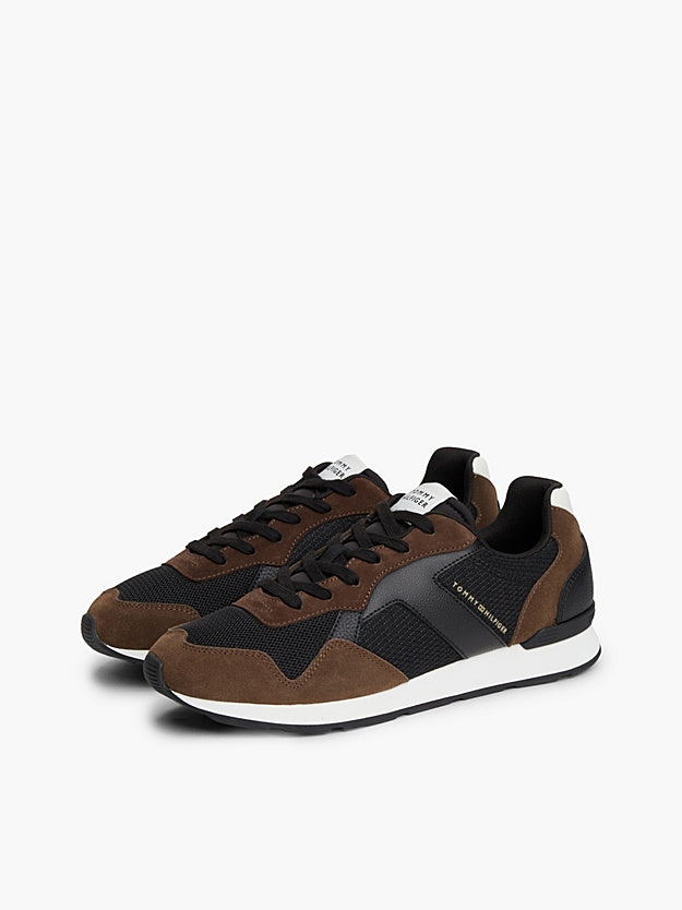 FM0FM06001/GV0 TOMMY HILFIGER
