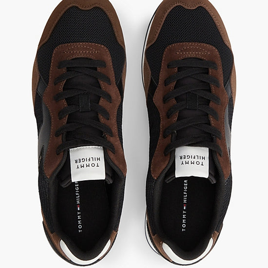FM0FM06001/GV0 TOMMY HILFIGER