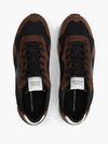 FM0FM06001/GV0 TOMMY HILFIGER
