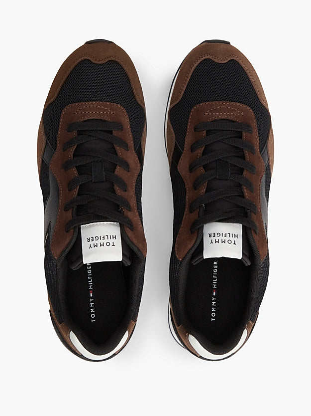 FM0FM06001/GV0 TOMMY HILFIGER