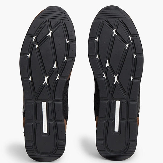 FM0FM06001/GV0 TOMMY HILFIGER