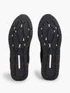 FM0FM06001/GV0 TOMMY HILFIGER