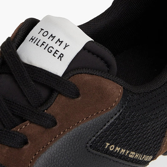 FM0FM06001/GV0 TOMMY HILFIGER